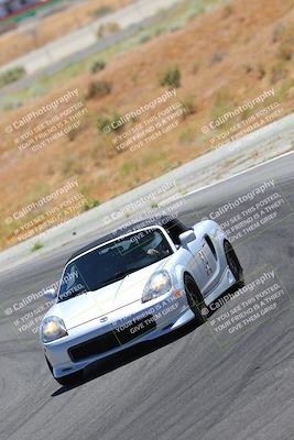 media/Jun-18-2023-Extreme Speed (Sun) [[5ec640de4e]]/4-Orange Low Inter/session 3 turn 4/